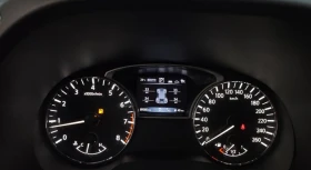 Nissan Pathfinder 3.5 Бензин 4х4, снимка 5