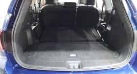 Nissan Pathfinder 3.5 Бензин 4х4, снимка 15
