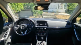 Mazda CX-5 AWD, снимка 10