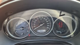 Mazda CX-5 AWD, снимка 5