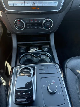 Mercedes-Benz GLE 350 AMG 4Matic FULL, снимка 17