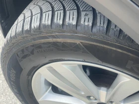 Kia Sportage AWD, снимка 17