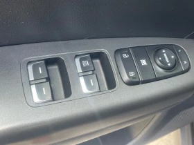 Kia Sportage AWD, снимка 15