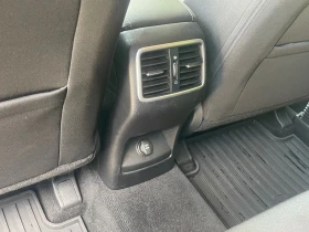 Kia Sportage AWD, снимка 16