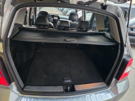 Mercedes-Benz GLK 2.2CDI-170к.с EURO 5-4X4-АВТОМАТИК-ШВЕЙЦАРИЯ, снимка 17