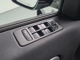 Land Rover Discovery Sport 2.0 Automatic, снимка 17