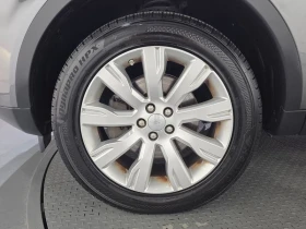 Land Rover Discovery Sport 2.0 Automatic, снимка 5