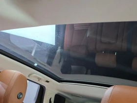 Land Rover Discovery Sport 2.0 Automatic, снимка 16