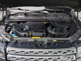 Land Rover Discovery Sport 2.0 Automatic, снимка 6