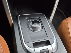 Land Rover Discovery Sport 2.0 Automatic, снимка 9