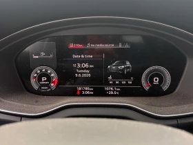 Audi Q5 SPORTBACK* COUPE* PROGRESSIV* ПАРКТРОНИЦИ* ПОДГРЕВ, снимка 7
