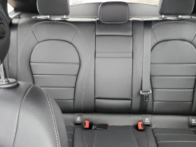 Mercedes-Benz GLC 300, снимка 11