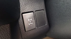 Toyota Rav4 2.0-150кс.4x4.Нави.Подгрев., снимка 15