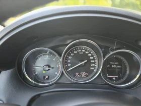 Mazda CX-5 skyaktiv, снимка 5