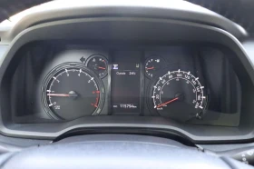 Toyota 4runner 4WD | CARFAX | БЕЗ ИНЦИДЕНТИ , снимка 8