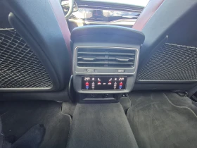 Audi SQ7 SQ7 4.0 TDI Limited, снимка 15