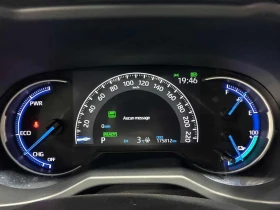 Toyota Rav4, снимка 8