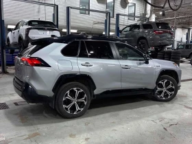 Toyota Rav4, снимка 3