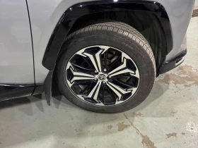 Toyota Rav4, снимка 14