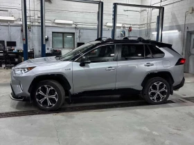 Toyota Rav4, снимка 2