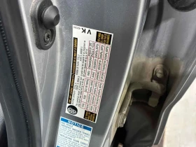 Toyota Rav4, снимка 16