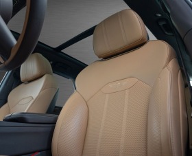 Bentley Bentayga V8 TOURING  | Mobile.bg   16