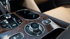 Bentley Bentayga V8 TOURING , снимка 14