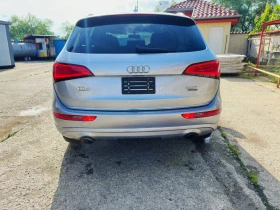 Audi Q5 PREMIUM PLUS * BREMBO* * FACELIFT* * КРЕДИТ, ЛИЗИН - [7] 