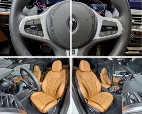 BMW X3 xDrive30i M Sport* Pano* 360* H&K* Подгрев, снимка 7 - Автомобили и джипове - 45021194