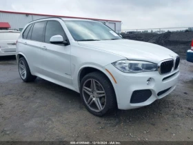 BMW X5 XDRIVE *  | Mobile.bg    2