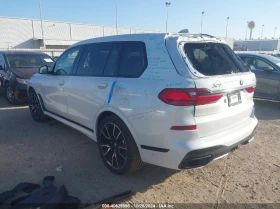 BMW X7 XDRIVE40I, снимка 5