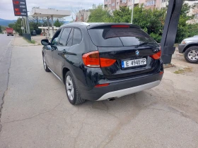 Обява за продажба на BMW X1 2.0D 6-SPEED* 36м. х 414лв.*  ~12 999 лв. - изображение 3