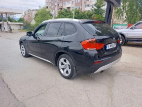 Обява за продажба на BMW X1 2.0D 6-SPEED* 36м. х 414лв.*  ~12 999 лв. - изображение 2