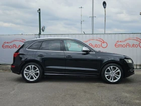 Audi SQ5 3.0BITDI/313k.c/ДИСТРОНИК/LED/NAVI/БЛУТУТ/ПАНОРАМА - 32900 лв. - 42577785 2