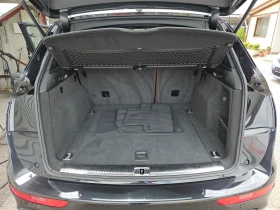 Audi SQ5 3.0BITDI/313k.c/ДИСТРОНИК/LED/NAVI/БЛУТУТ/ПАНОРАМА - 32900 лв. - 42577785 4