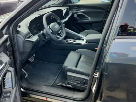 Audi Q5 2025 Audi Q5 PROGRESSIV | Mobile.bg    5