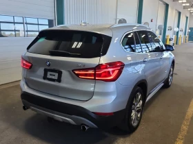 BMW X1 *  *    * CARFAX *  | Mobile.bg    3
