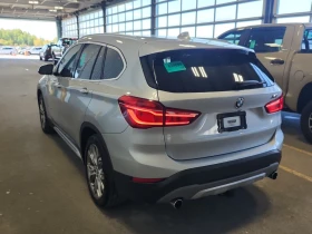 BMW X1 *  *    * CARFAX *  | Mobile.bg    4