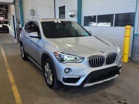 BMW X1 *  *    * CARFAX *  | Mobile.bg    2