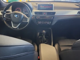 BMW X1 *  *    * CARFAX *  | Mobile.bg    9