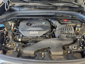BMW X1 *  *    * CARFAX *  | Mobile.bg    13