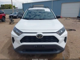 Toyota Rav4 LE - 45500 лв. / 23263.78 € - 17368836 2