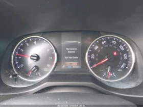 Toyota Rav4 LE - 45500 лв. / 23263.78 € - 17368836 9
