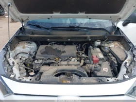 Toyota Rav4 LE - 45500 лв. / 23263.78 € - 17368836 10