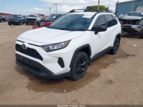 Toyota Rav4 LE - 45500 лв. / 23263.78 € - 17368836 3