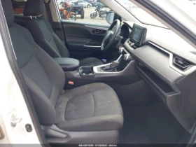 Toyota Rav4 LE - 45500 лв. / 23263.78 € - 17368836 7