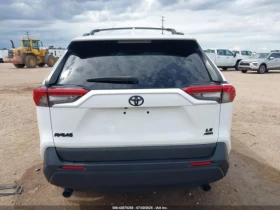 Toyota Rav4 LE - 45500 лв. / 23263.78 € - 17368836 5