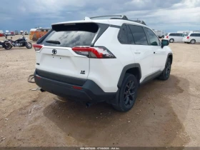 Toyota Rav4 LE - 45500 лв. / 23263.78 € - 17368836 6