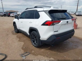 Toyota Rav4 LE - 45500 лв. / 23263.78 € - 17368836 4
