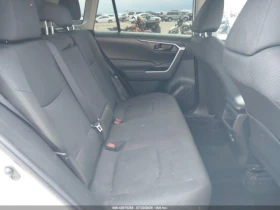Toyota Rav4 LE - 45500 лв. / 23263.78 € - 17368836 8
